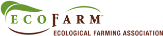 EcoFarm Ecological Farming Association