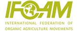 International Federation of Organic Agriculture Movements