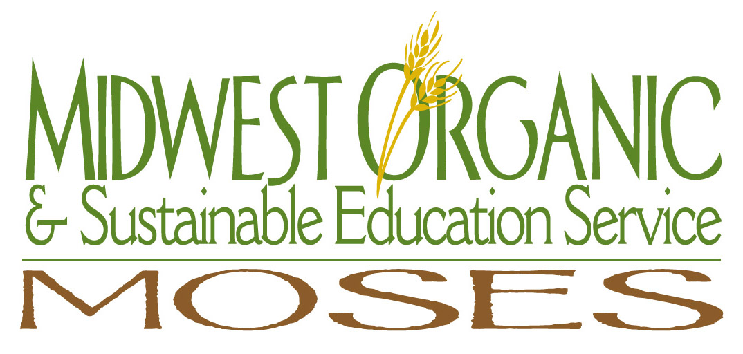 Midwest Organic & Sustainable Education Service